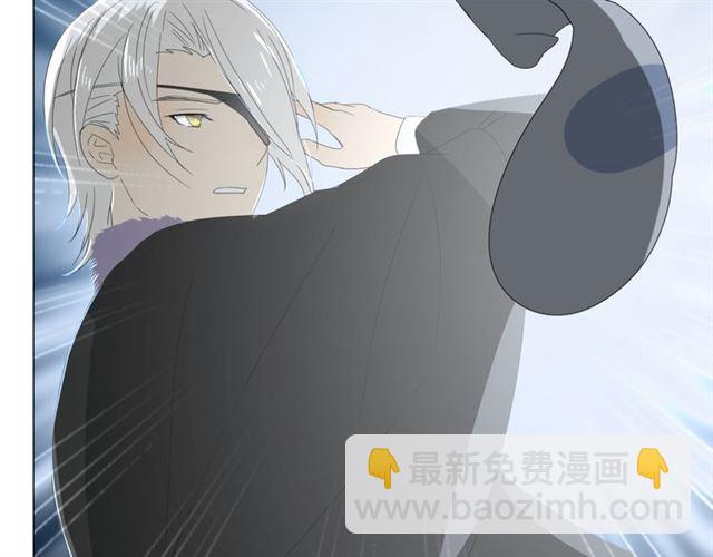 第100话 终于见到你(1/3)-第110话