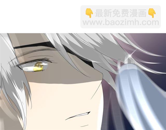 第100话 终于见到你(1/3)-第110话