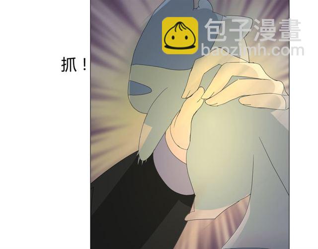 第100话 终于见到你(1/3)-第110话