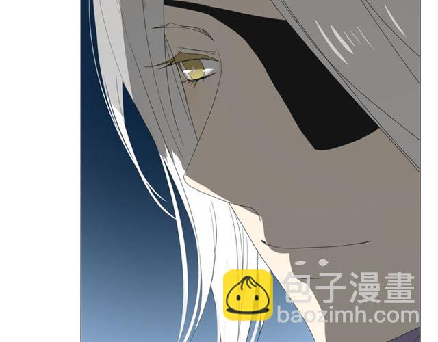 第100话 终于见到你(1/3)-第110话