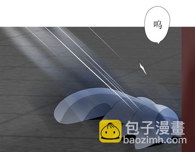 第100话 终于见到你(1/3)-第110话