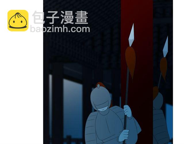 第100话 终于见到你(1/3)-第110话