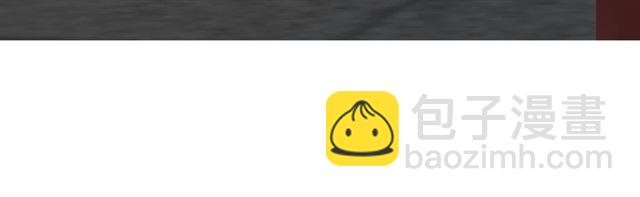 第100话 终于见到你(1/3)-第110话