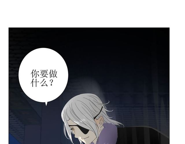 第100话 终于见到你(1/3)-第110话