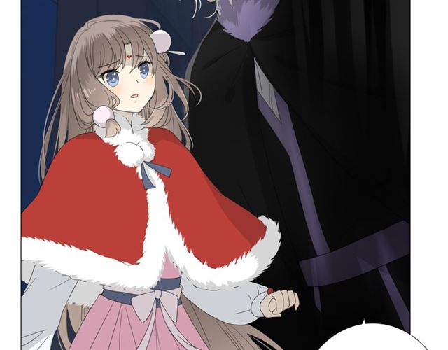 第100话 终于见到你(1/3)-第110话