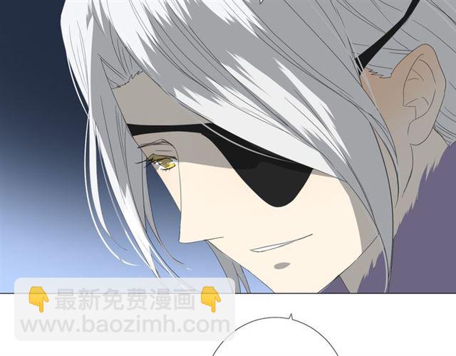 第100话 终于见到你(1/3)-第110话