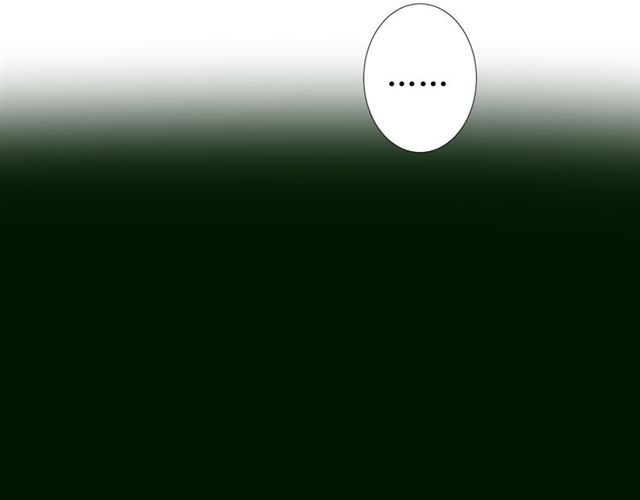 第100话 终于见到你(1/3)-第110话