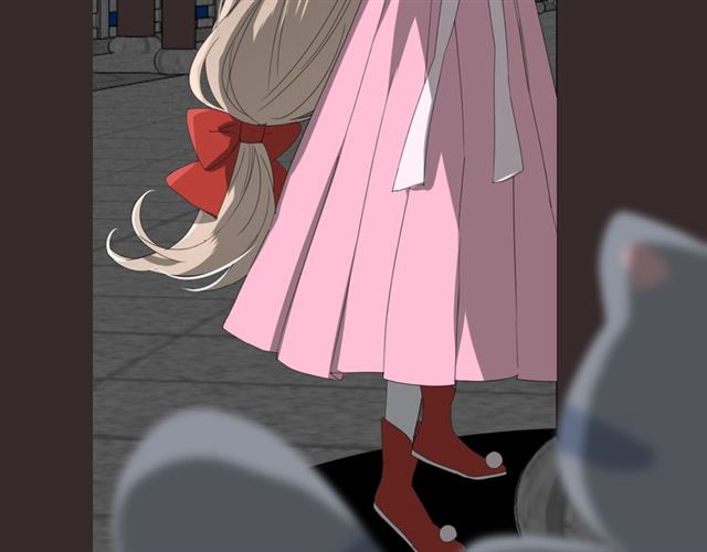 第100话 终于见到你(1/3)-第110话