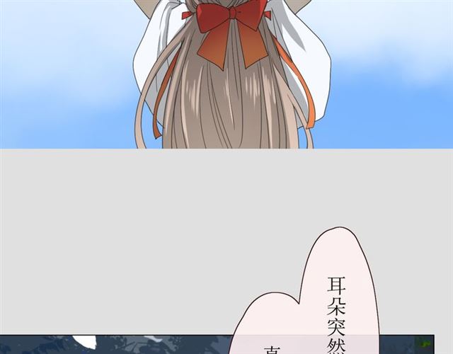 第12话  凶手(1/3)-第12话