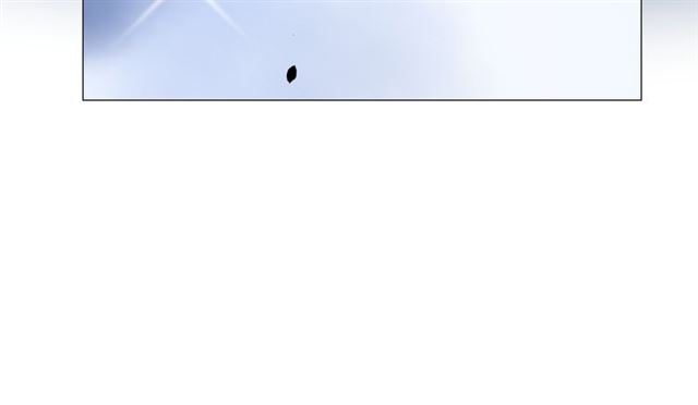 第12话  凶手(1/3)-第12话