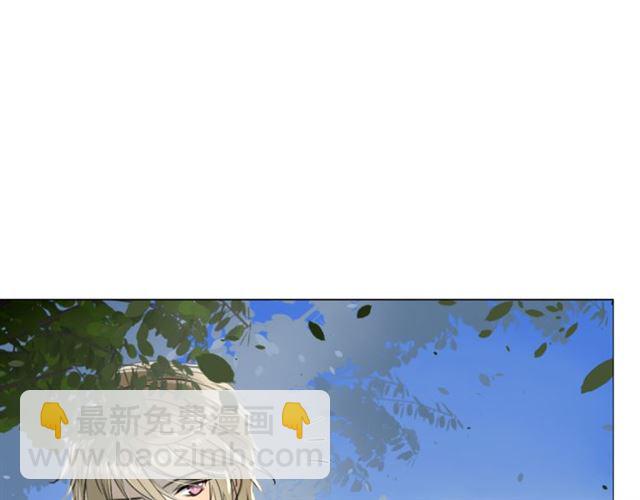 第12话  凶手(1/3)-第12话