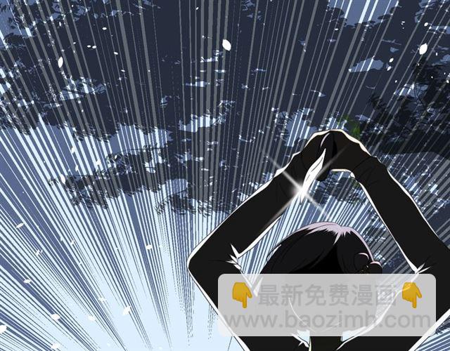 第12话  凶手(1/3)-第12话