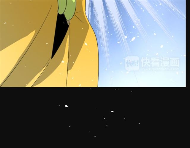 第12话  凶手(1/3)-第12话