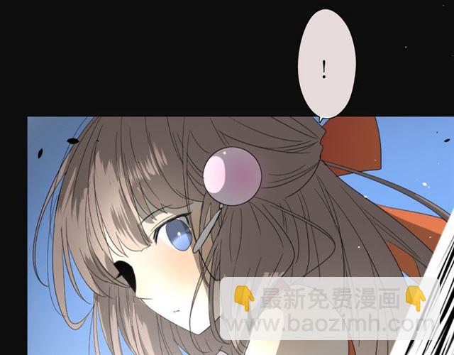 第12话  凶手(1/3)-第12话