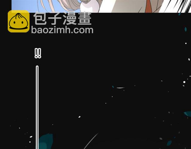 第12话  凶手(1/3)-第12话