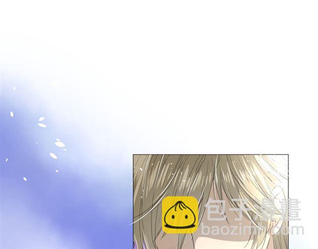 第12话  凶手(1/3)-第12话