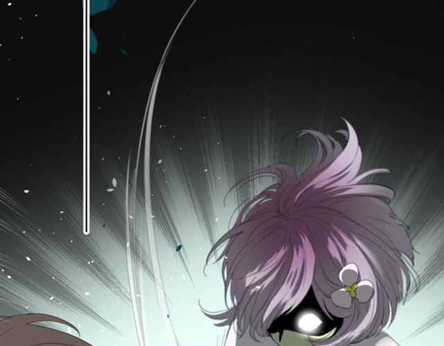 第12话  凶手(1/3)-第12话