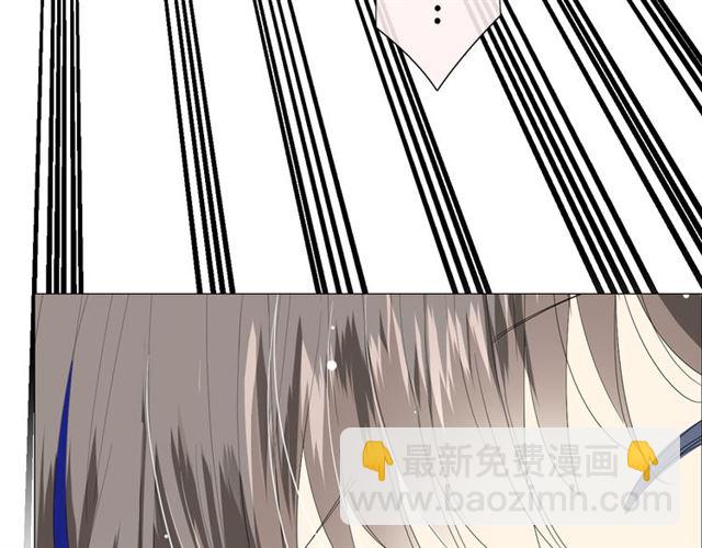 第12话  凶手(1/3)-第12话