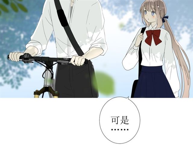 第102话 另一个世界(1/3)-第112话