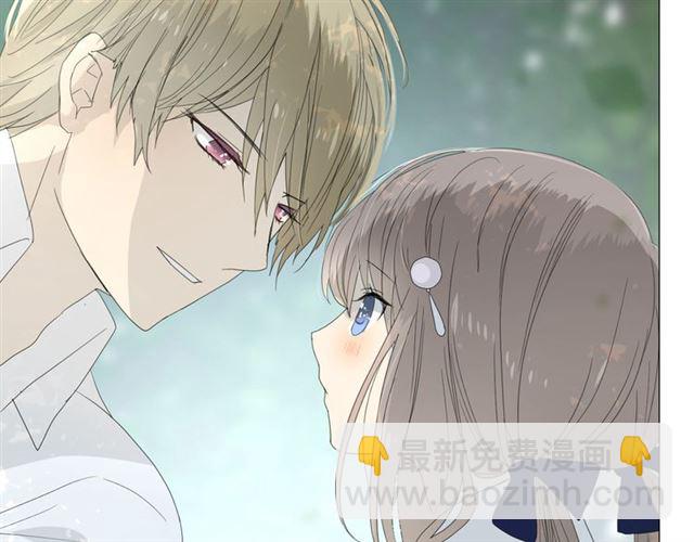 第102话 另一个世界(1/3)-第112话