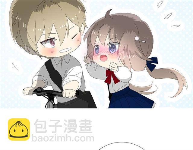 第102话 另一个世界(1/3)-第112话