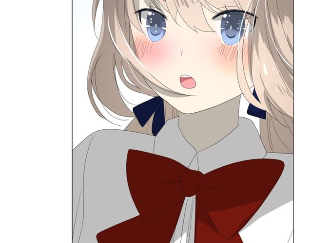 第102话 另一个世界(1/3)-第112话