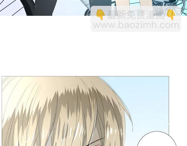 第102话 另一个世界(1/3)-第112话