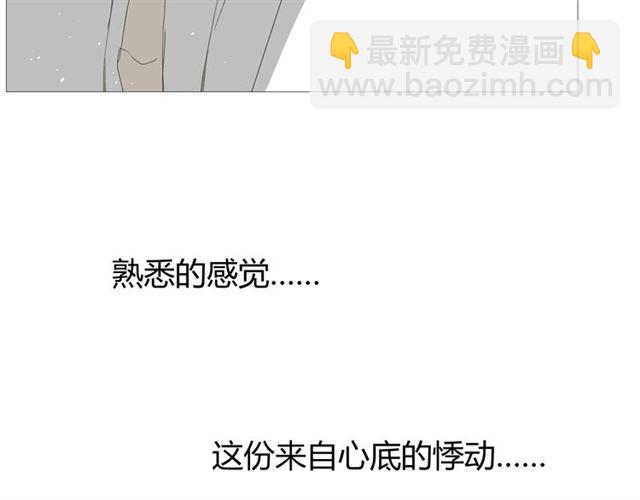 第102话 另一个世界(1/3)-第112话