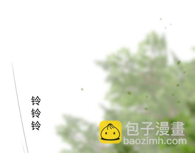 第102话 另一个世界(1/3)-第112话