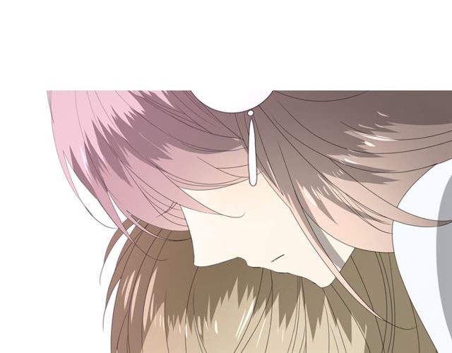 第102话 另一个世界(1/3)-第112话