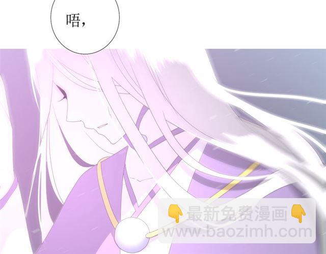 第102话 另一个世界(1/3)-第112话