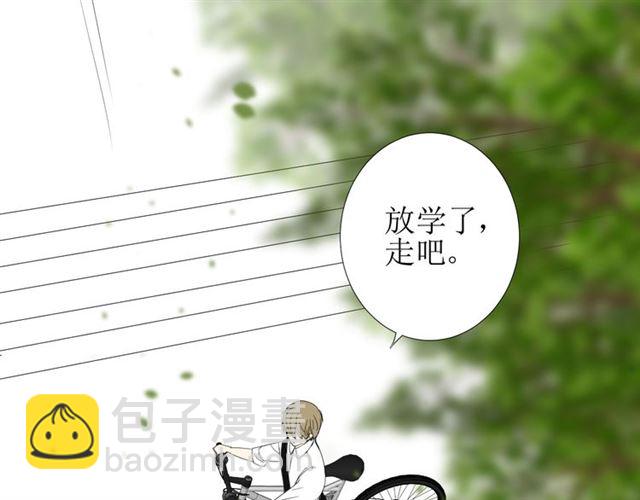 第102话 另一个世界(1/3)-第112话