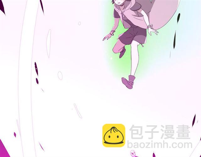 第102话 另一个世界(1/3)-第112话