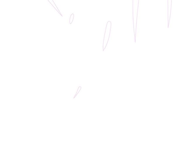 第102话 另一个世界(1/3)-第112话