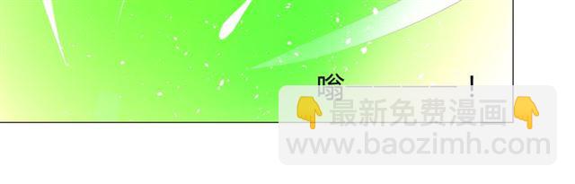 第102话 另一个世界(1/3)-第112话