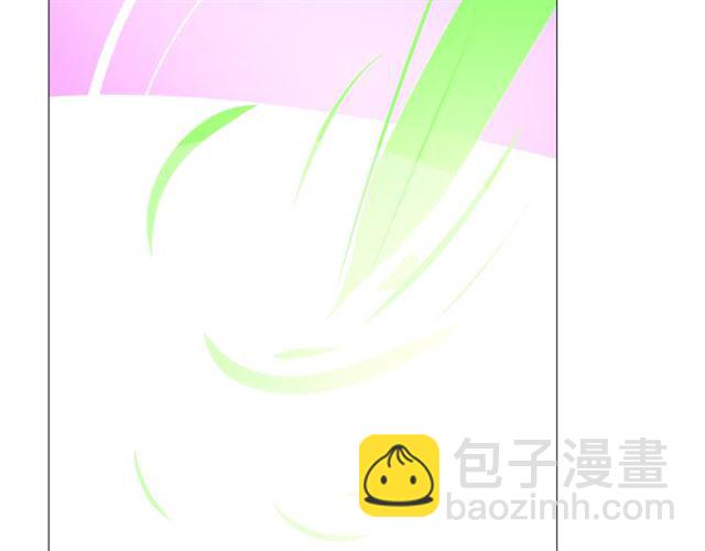 第102话 另一个世界(1/3)-第112话