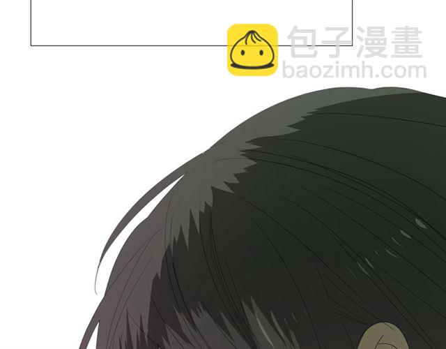 第102话 另一个世界(1/3)-第112话