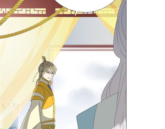 完结篇 花开之时(1/3)-第114话