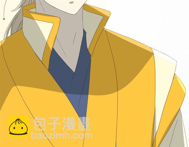 完结篇 花开之时(1/3)-第114话