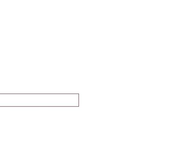 完结篇 花开之时(1/3)-第114话