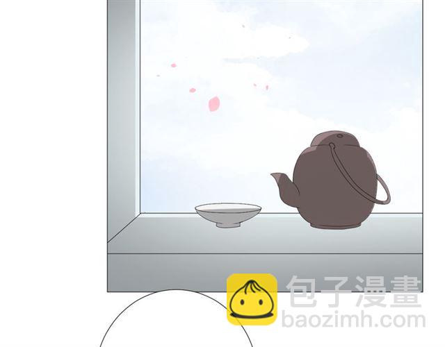 完结篇 花开之时(1/3)-第114话