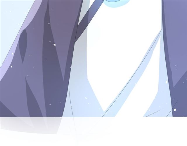 完结篇 花开之时(1/3)-第114话