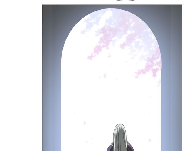 完结篇 花开之时(1/3)-第114话