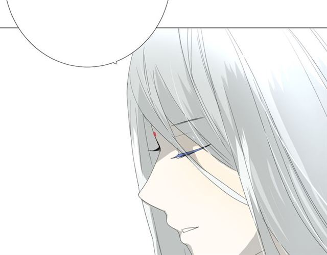 完结篇 花开之时(1/3)-第114话