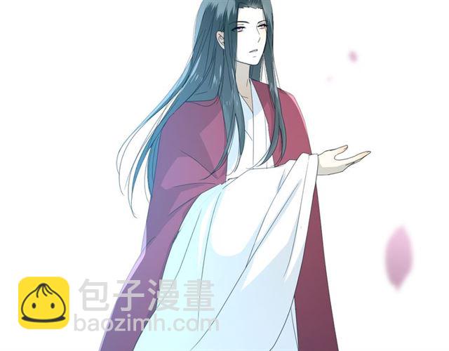 完结篇 花开之时(1/3)-第114话