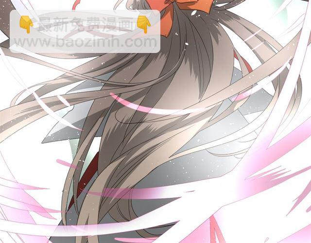 第14话  人的感情难以下咽(1/4)-第14话