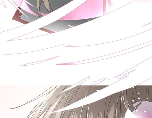 第14话  人的感情难以下咽(1/4)-第14话