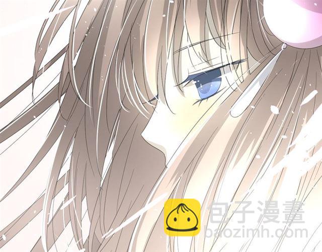 第14话  人的感情难以下咽(1/4)-第14话