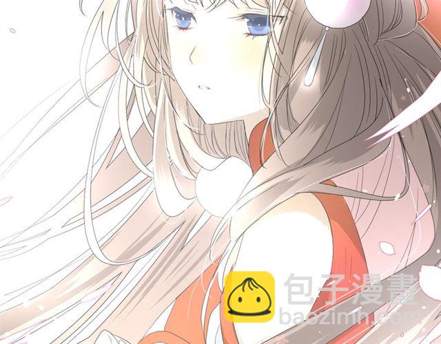 第14话  人的感情难以下咽(1/4)-第14话