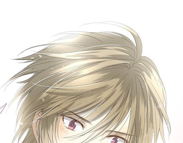 第14话  人的感情难以下咽(1/4)-第14话